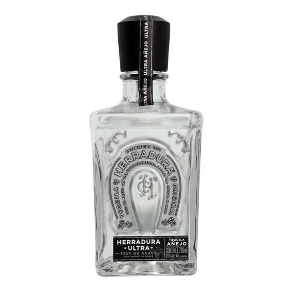 Tequila Herradura Ultra 700ml