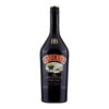 Crema Baileys 1l