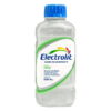 Electrolit Coco 625ml
