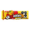 Skwinkles Rellenos 26g