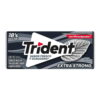 Trident 18`S Xtra Strog