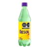 Fresca 600ml
