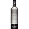 Tequila Maestro Dobel diamante 1L