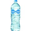 Agua Cristal Pet 1.2l