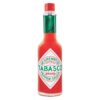Salsa Tabasco 240ml