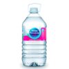 Agua Nestle Puresa 4l