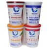 Yogurt Alpura