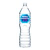 Agua Nestle 1.5ml