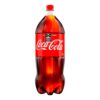 Coca Cola 3l
