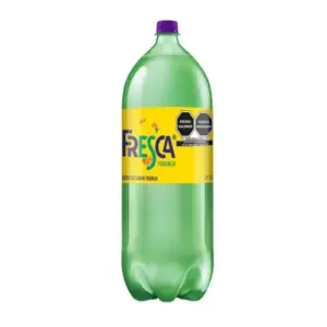 Fresca 3l