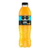 Valle Frut 600ml