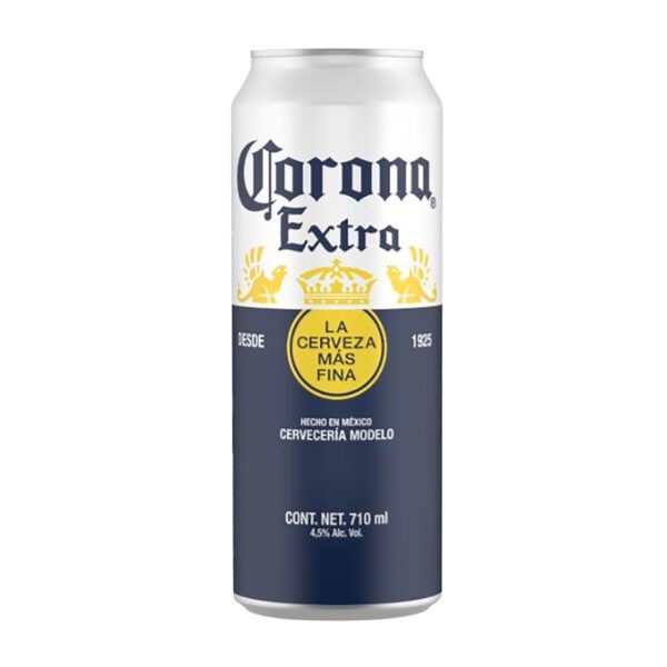 Corona Extra 710ml