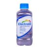 Electrolit Mora Azul 625ml