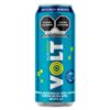 Volt Blue 473ml