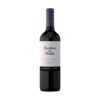 Vino Casillero Del Diablo 750ml