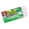 Trident Xtra Care Yerbabuena