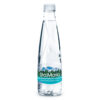 Agua Santa Maria 400ml
