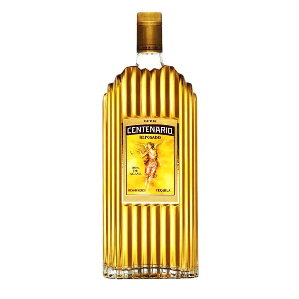 Tequila Centenario Reposado 950ml