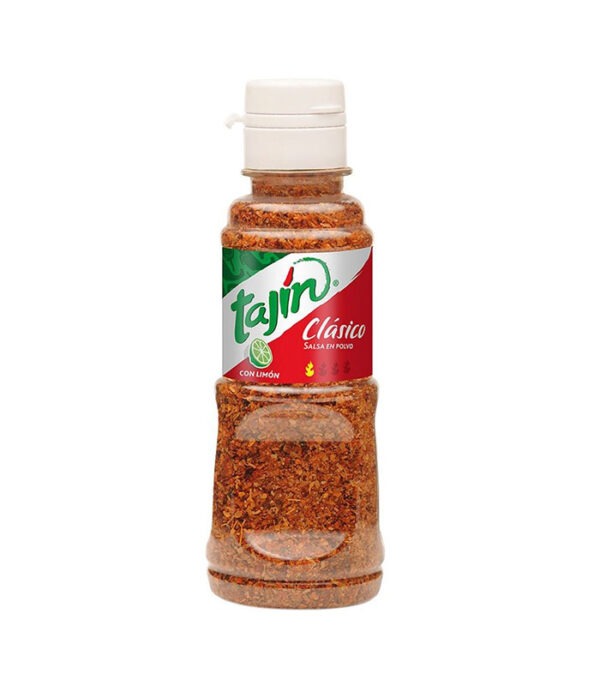 Tajin 255g