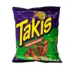 Takis Fajita 20g