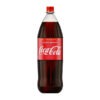 Coca Cola Retornable 1.2