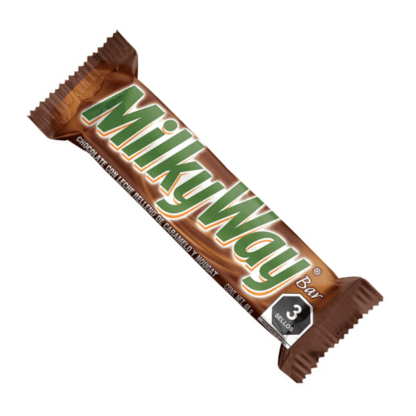 Milky Way