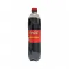 Coca Cola 1.35ml