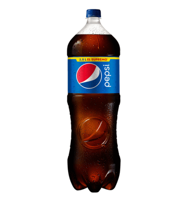 Pepsi Original 2.5l