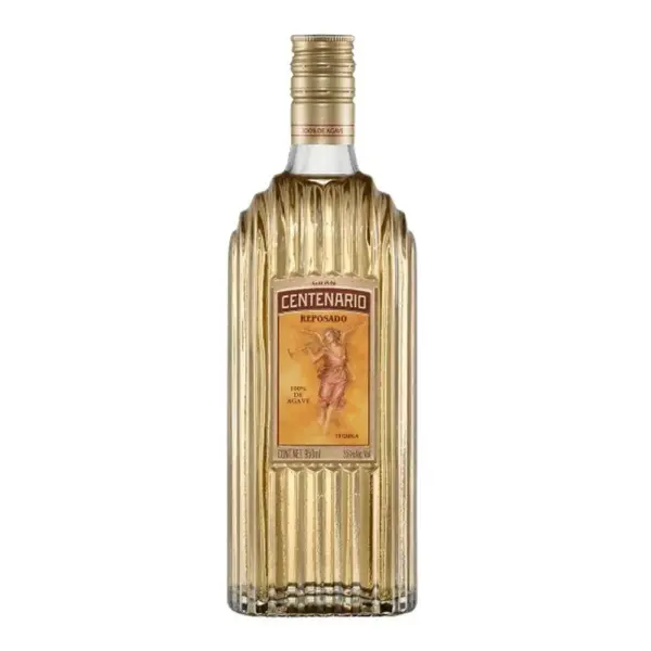 Tequila Centenario 1l