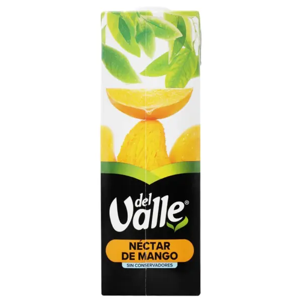 Del Valle Mango 946ml
