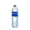 Agua Cristal 600ml - Imagen 2