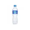 Agua Nestle 1.5ml - Imagen 2