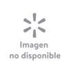 Agua Nestle Puresa 4l - Imagen 2