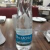 Agua Santa Maria 400ml - Imagen 2