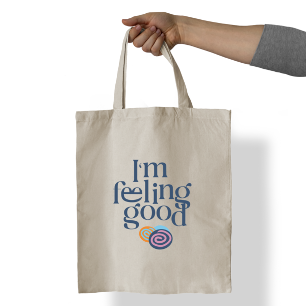 Bolsa Ecologica