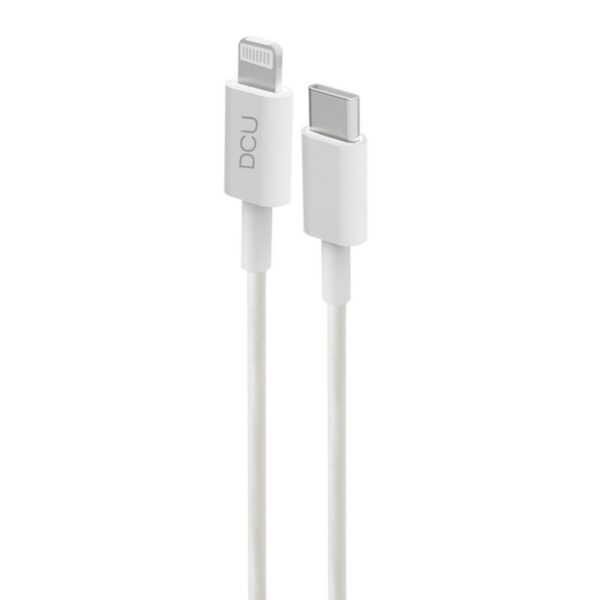 Cable Tipo Iphone