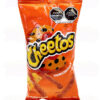 Chetos Torciditos - Imagen 2