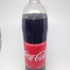 Coca Cola 1.35ml - Imagen 2