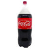 Coca Cola 2.5 Pet - Imagen 2