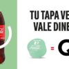 Coca Cola Retornable 1.2 - Imagen 2