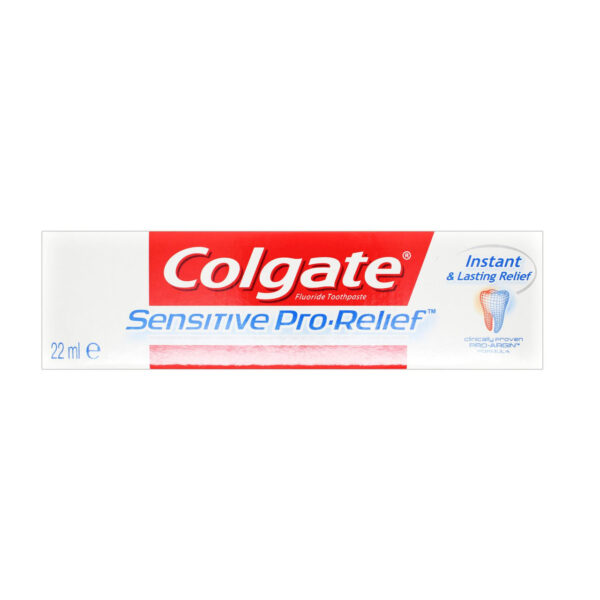 Colgate Mini 22ml