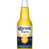 Corona Extra 710ml - Imagen 2