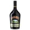 Crema Baileys 1l - Imagen 2