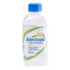 Electrolit Coco 625ml - Imagen 2