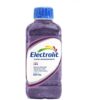 Electrolit Uva 625ml - Imagen 2