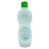 Fresca 600ml - Imagen 2