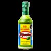 Salsa Tabasco 240ml - Imagen 2