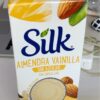Silk Almendra - Imagen 2