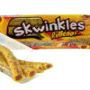 Skwinkles Rellenos 26g - Imagen 2