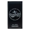 Tequila Don Julio 70 700ml - Imagen 2